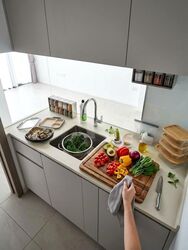 Bidadari Park Drive (D13), Condominium #631075431